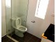 17 Minore Street, Chermside QLD 4032