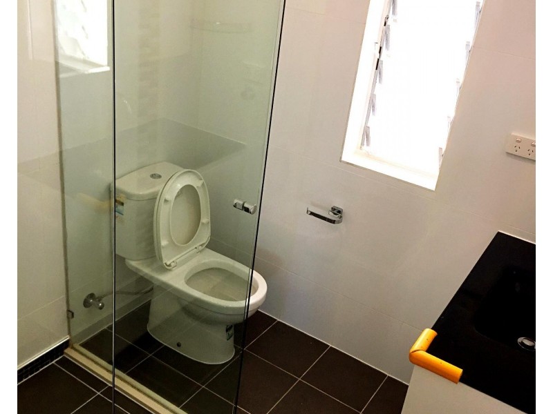 17 Minore Street, Chermside QLD 4032