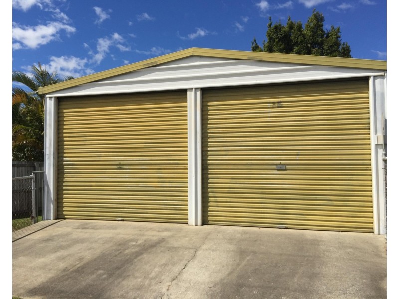 17 Minore Street, Chermside QLD 4032