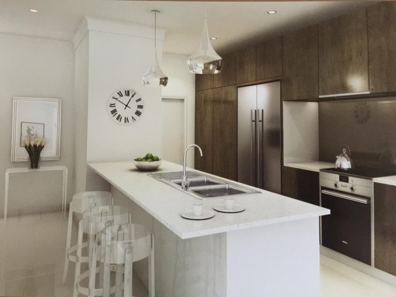 26/46 Clover Hill Drive, Mudgeeraba QLD 4213