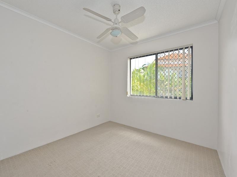 165 SYDNEY STREET, New Farm QLD 4005