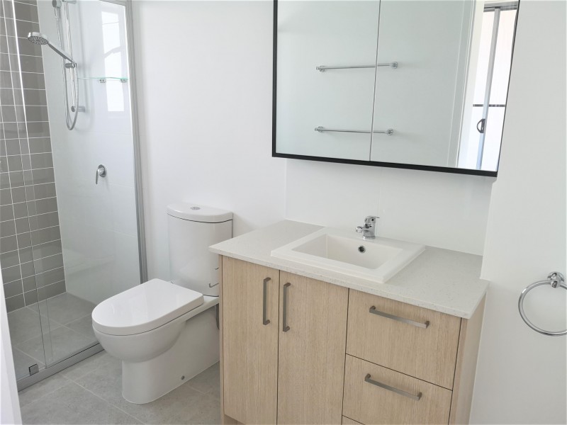 10/12-14 Wharf Street, Cleveland QLD 4163