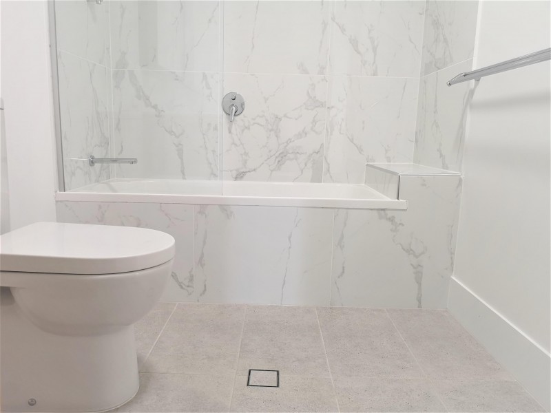 10/12-14 Wharf Street, Cleveland QLD 4163