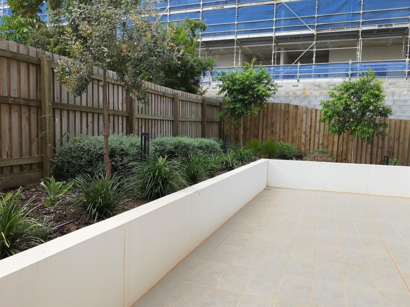 10/12-14 Wharf Street, Cleveland QLD 4163