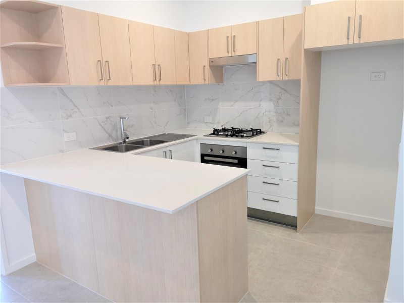 10/12-14 Wharf Street, Cleveland QLD 4163