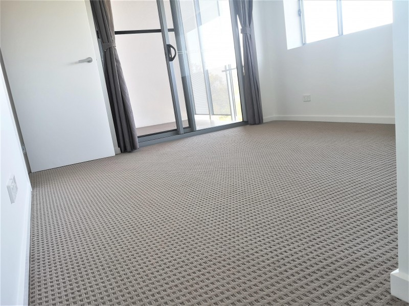 10/12-14 Wharf Street, Cleveland QLD 4163