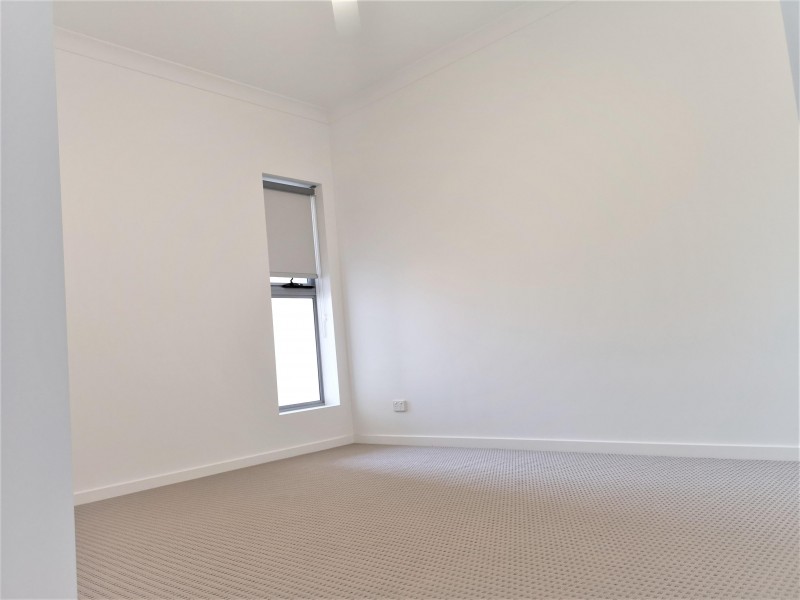 10/12-14 Wharf Street, Cleveland QLD 4163