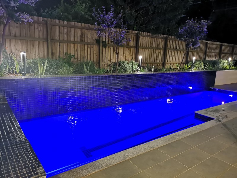 10/12-14 Wharf Street, Cleveland QLD 4163