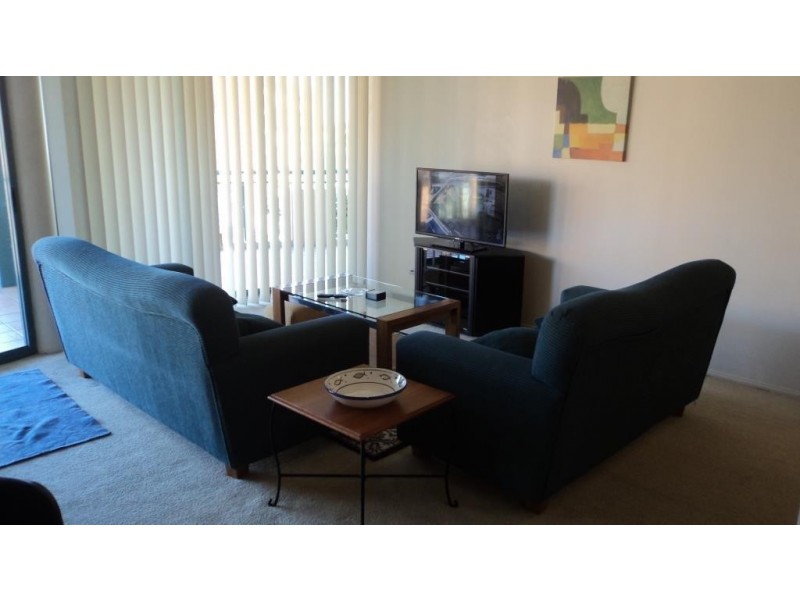 23/228 Vulture Street, South Brisbane QLD 4101