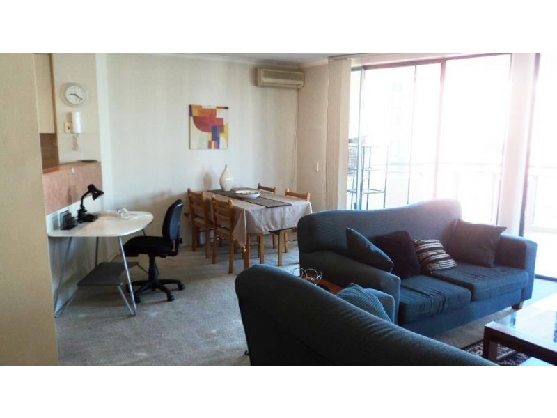 23/228 Vulture Street, South Brisbane QLD 4101