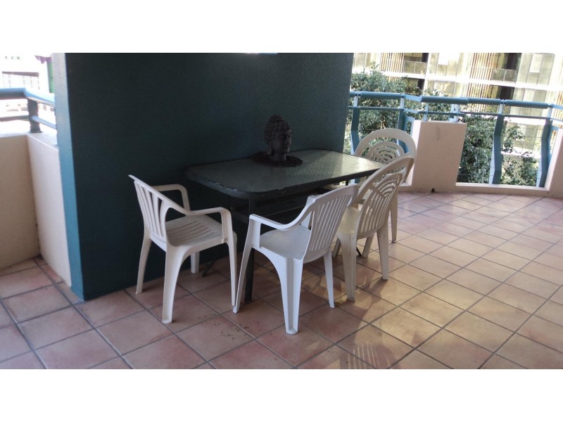 23/228 Vulture Street, South Brisbane QLD 4101