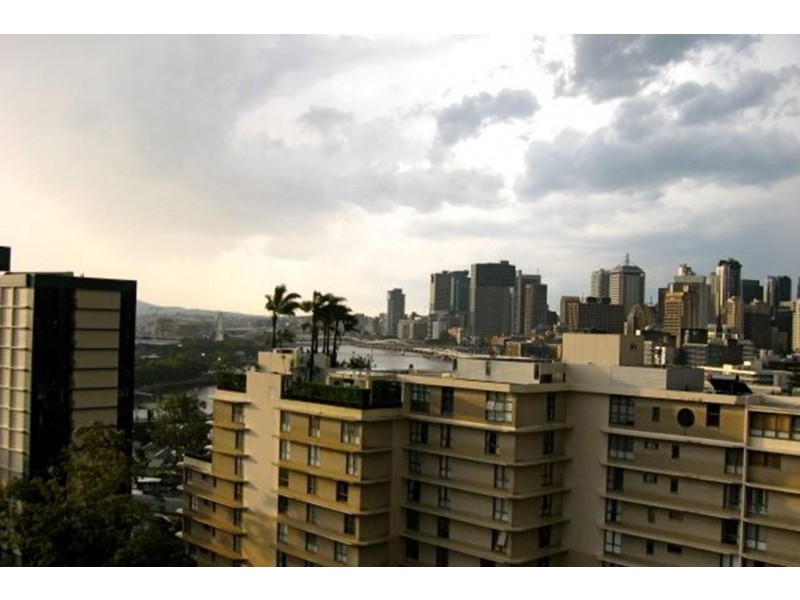 23/228 Vulture Street, South Brisbane QLD 4101