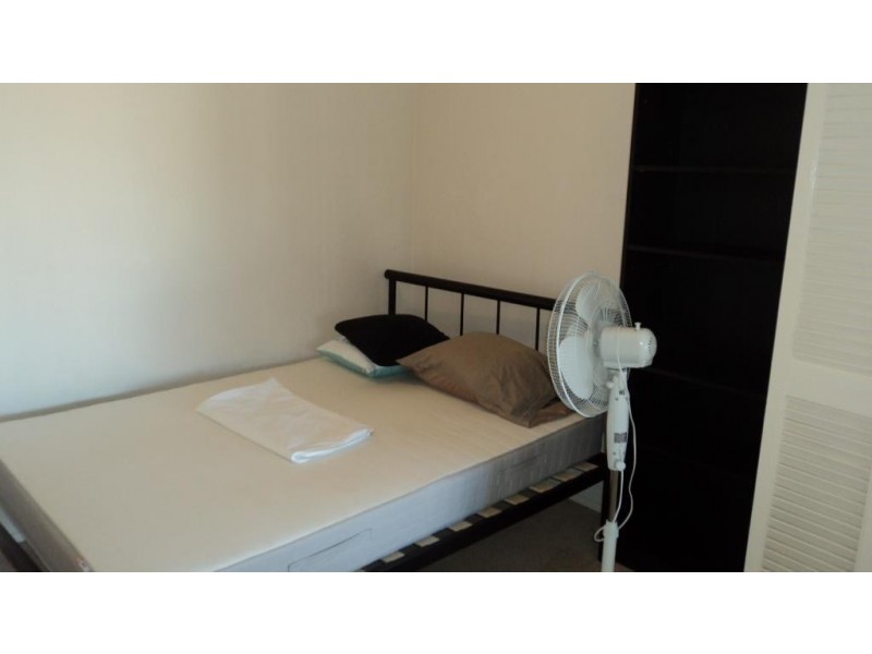 23/228 Vulture Street, South Brisbane QLD 4101