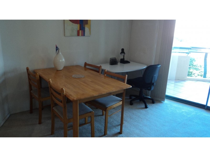 23/228 Vulture Street, South Brisbane QLD 4101