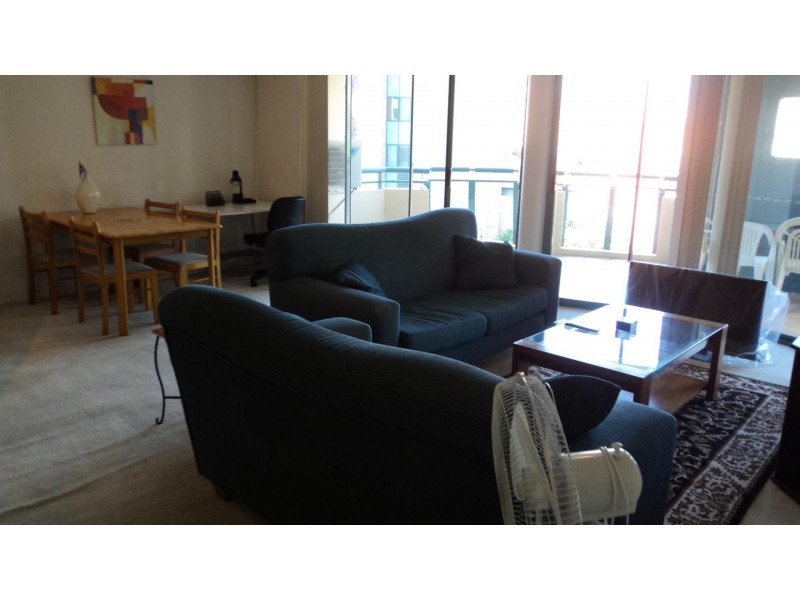 23/228 Vulture Street, South Brisbane QLD 4101