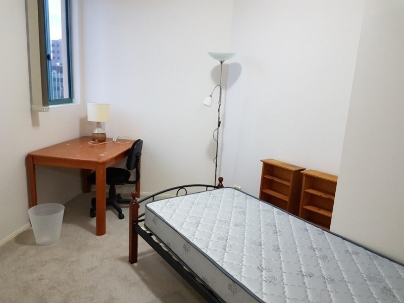 40/228 Vulture Street, South Brisbane QLD 4101