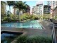 15 Goodwin Street, Kangaroo Point QLD 4169