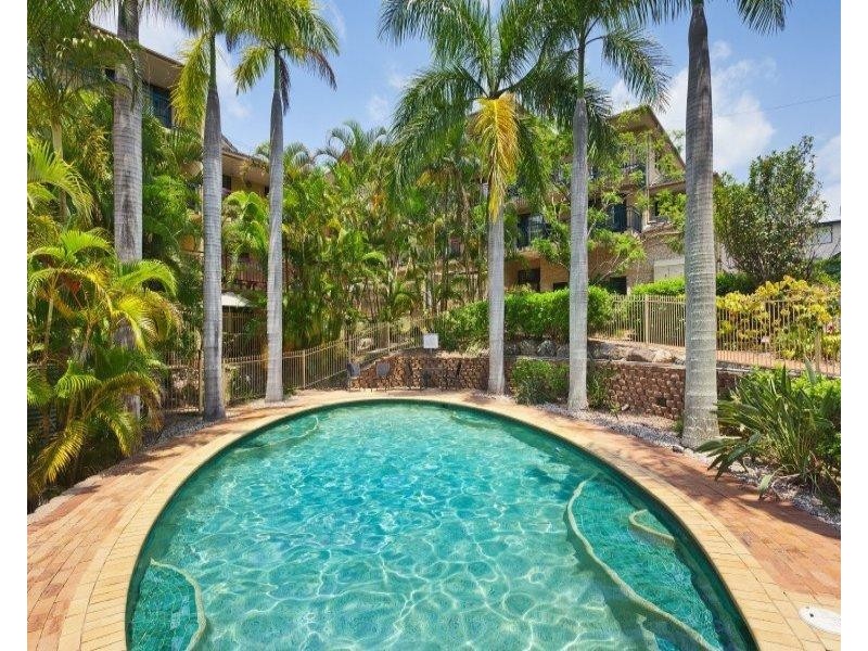 Unit 74/50 Anderson Street, Fortitude Valley QLD 4006