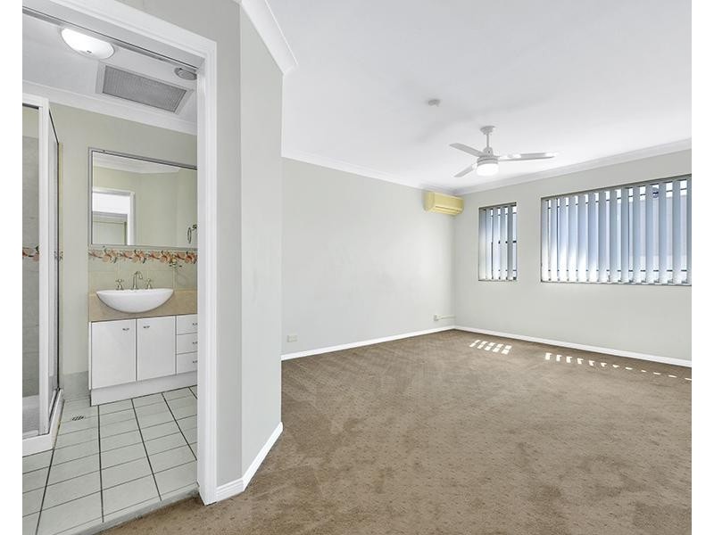 Unit 74/50 Anderson Street, Fortitude Valley QLD 4006