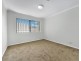 Unit 74/50 Anderson Street, Fortitude Valley QLD 4006