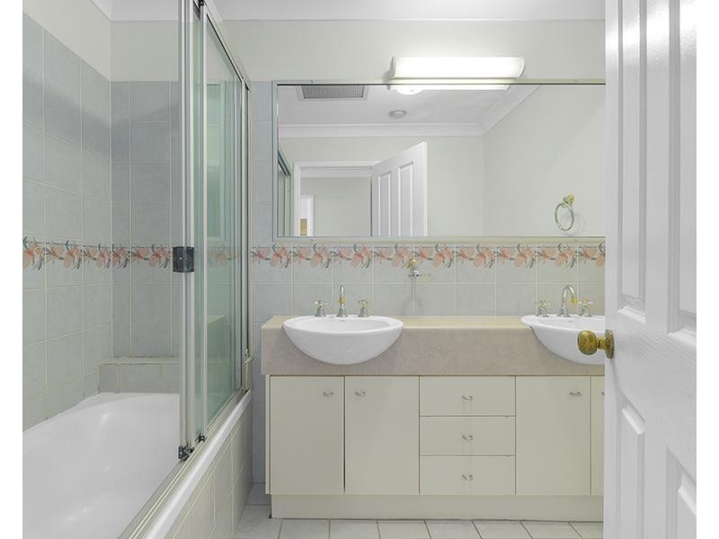 Unit 74/50 Anderson Street, Fortitude Valley QLD 4006