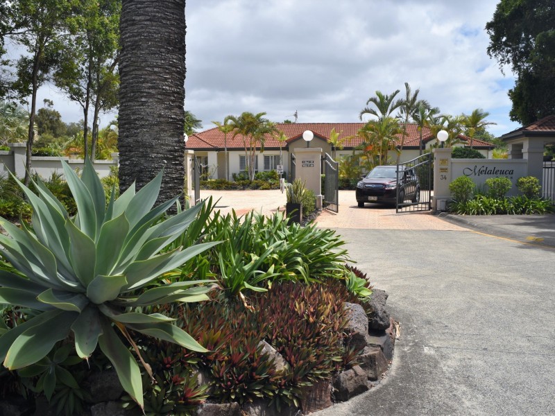 Mermaid Waters QLD 4218