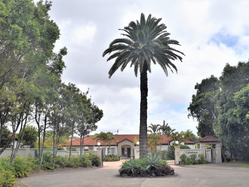 Mermaid Waters QLD 4218