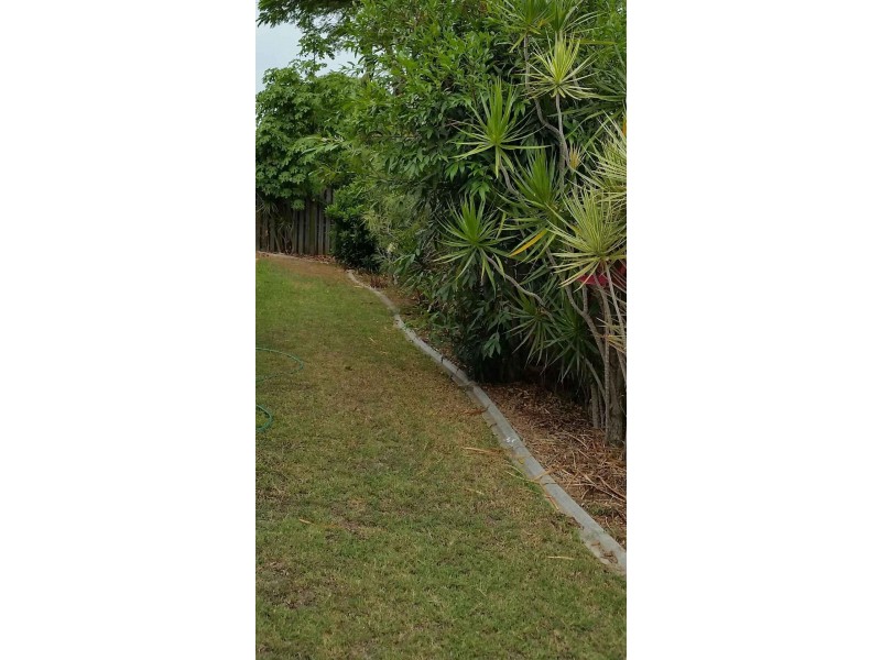 Mermaid Waters QLD 4218