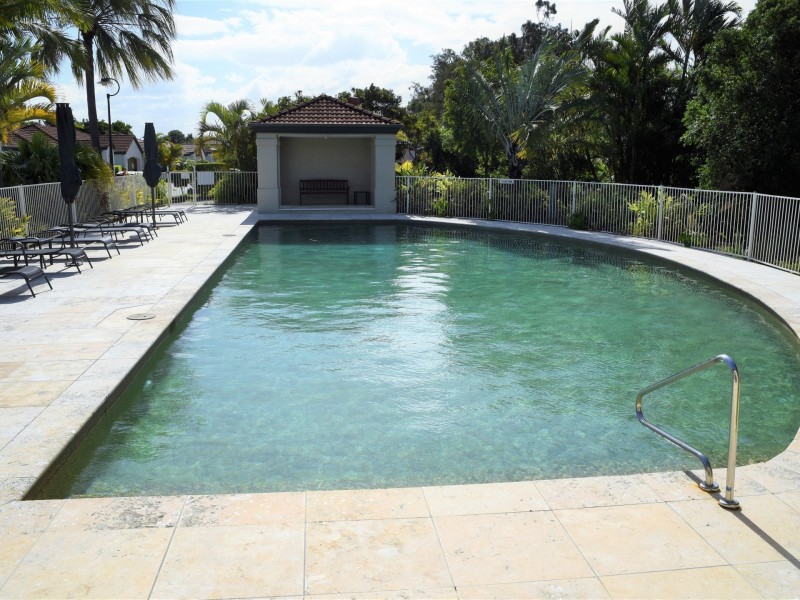 Mermaid Waters QLD 4218