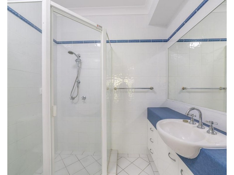 Mermaid Waters QLD 4218