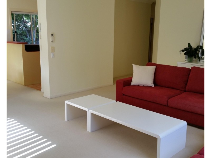 Mermaid Waters QLD 4218