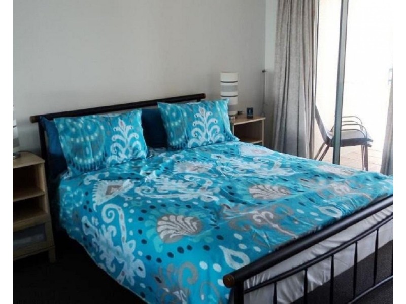 37/228 Vulture Street, South Brisbane QLD 4101