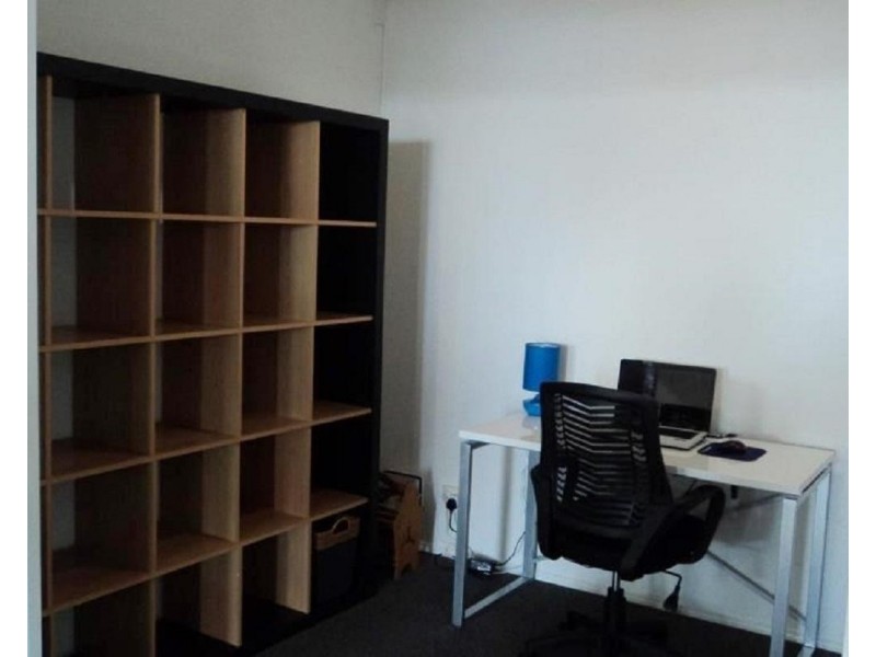 37/228 Vulture Street, South Brisbane QLD 4101