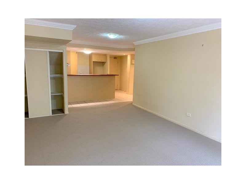 81 Annerley Road, South Brisbane QLD 4101