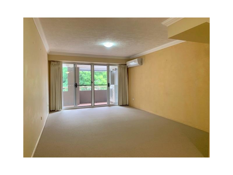 81 Annerley Road, South Brisbane QLD 4101