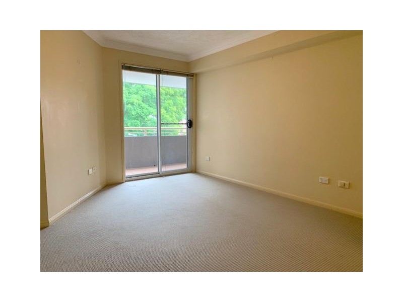 81 Annerley Road, South Brisbane QLD 4101