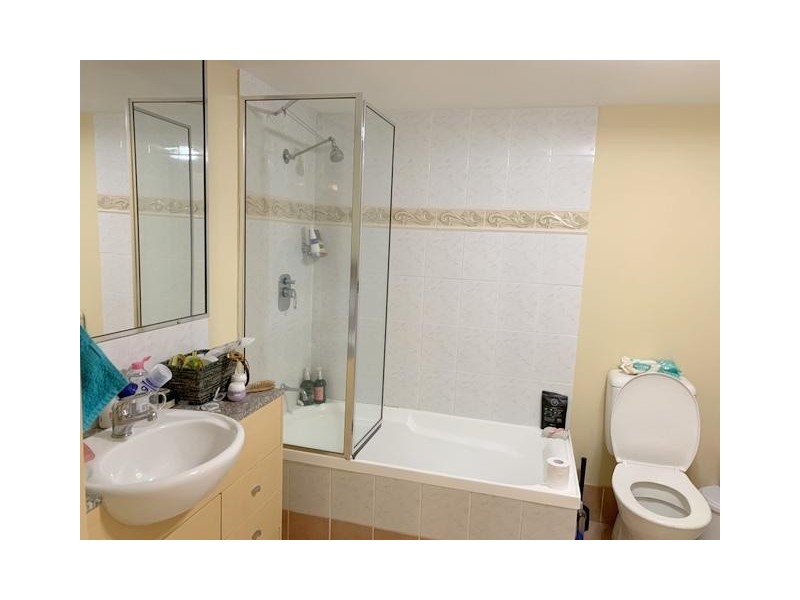 81 Annerley Road, South Brisbane QLD 4101