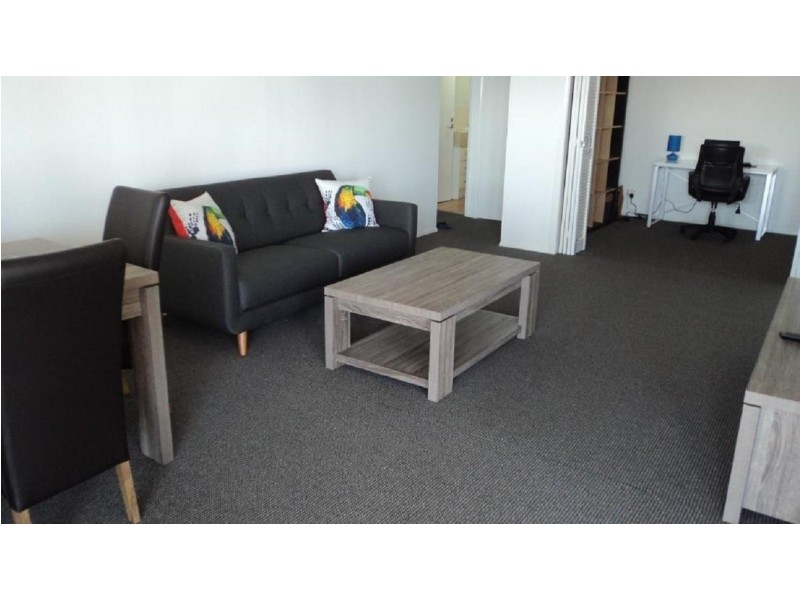 37/228 Vulture Street, South Brisbane QLD 4101