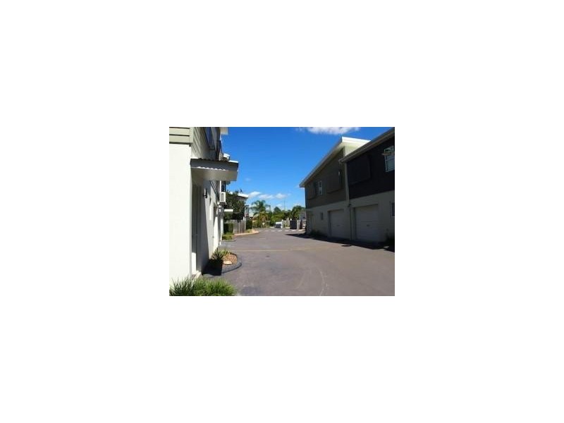 63 Mary Street, Kingston QLD 4114