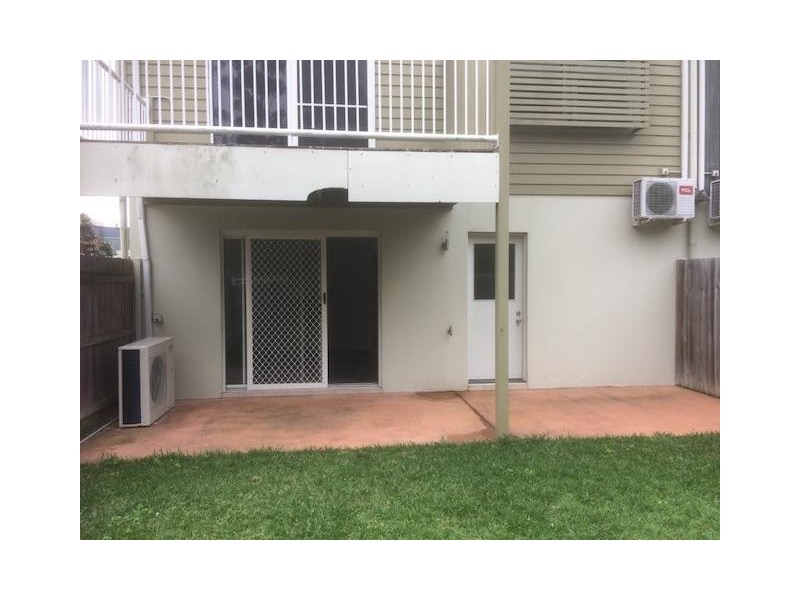 63 Mary Street, Kingston QLD 4114