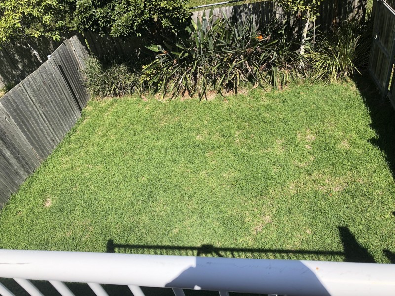 63 Mary Street, Kingston QLD 4114
