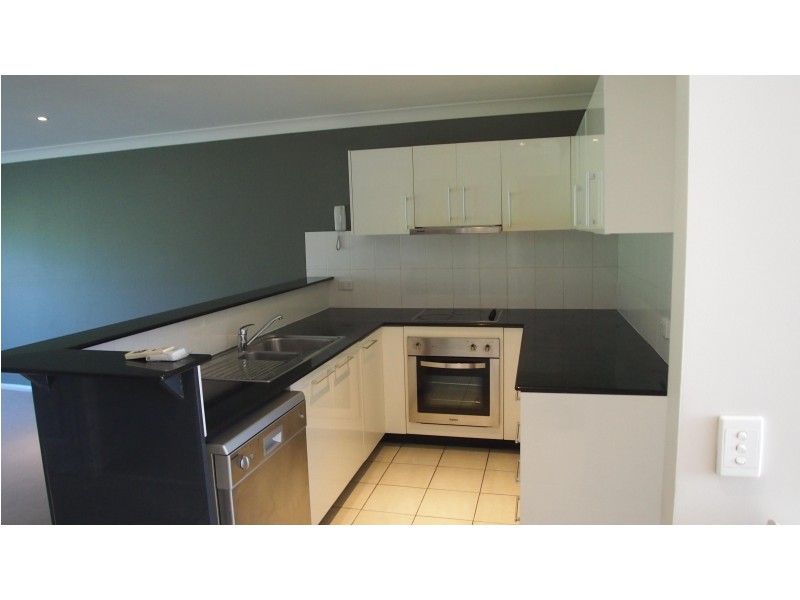 63 Mary Street, Kingston QLD 4114