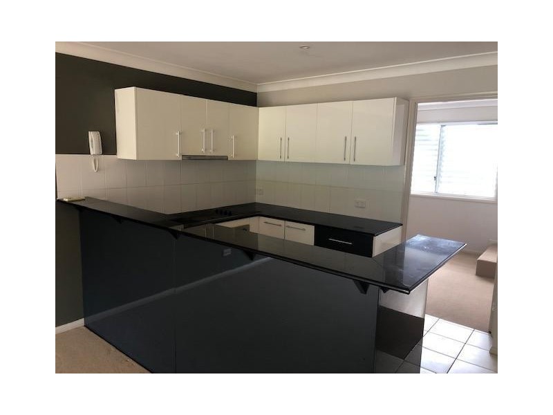 63 Mary Street, Kingston QLD 4114