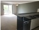 63 Mary Street, Kingston QLD 4114