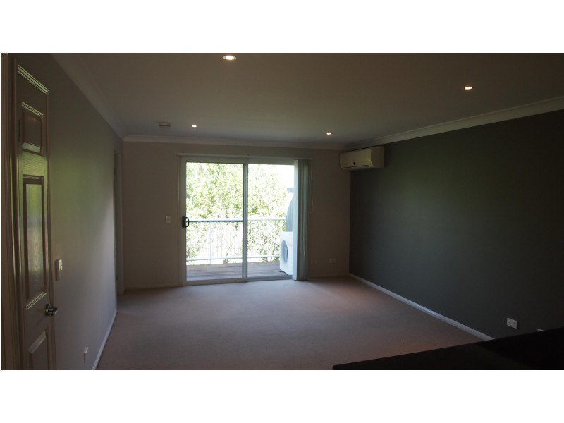 63 Mary Street, Kingston QLD 4114