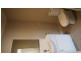 63 Mary Street, Kingston QLD 4114