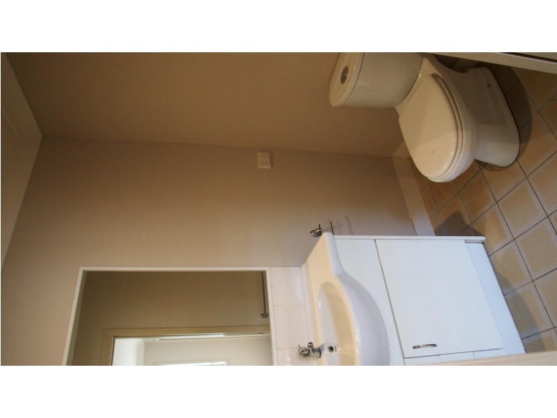 63 Mary Street, Kingston QLD 4114