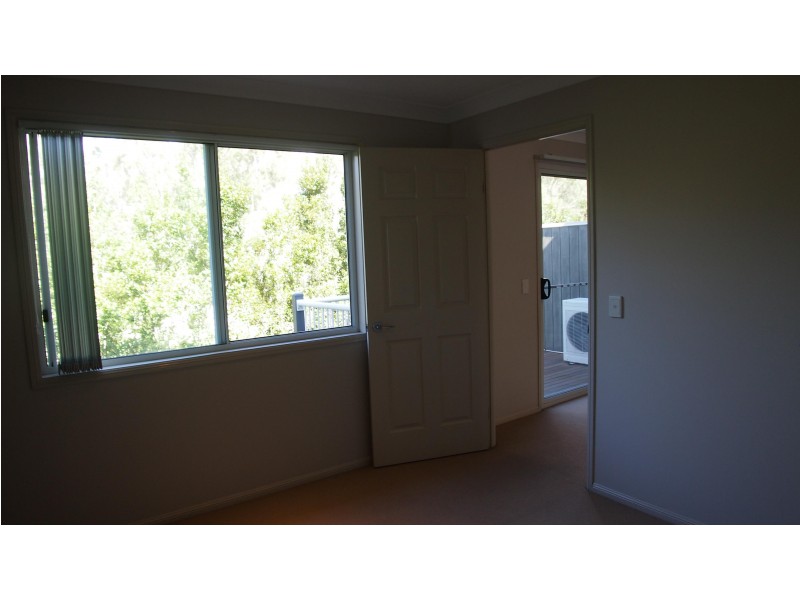 63 Mary Street, Kingston QLD 4114