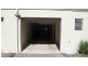 63 Mary Street, Kingston QLD 4114