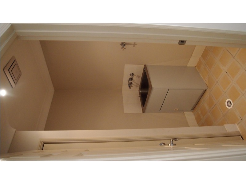 63 Mary Street, Kingston QLD 4114